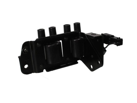 Фото 3 - Катушка зажигания DENSO DIC-0115 (DIC0115)