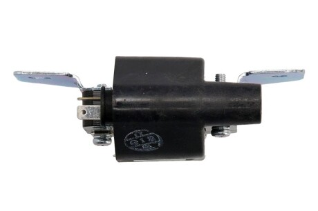 Фото 2 - Катушка зажигания DENSO DIC-0116 (DIC0116)