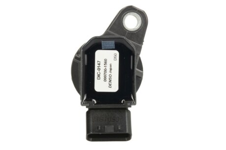 Фото 3 - Котушка запалювання DENSO DIC-0147 (DIC0147)