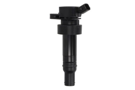 Фото 2 - Котушка запалювання DENSO DIC0207