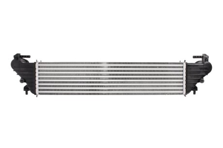 Фото 2 - Інтеркулер DENSO DIT09114