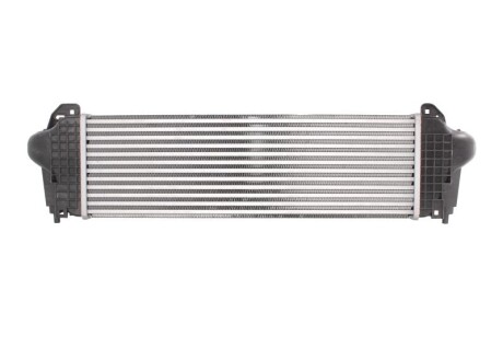 Фото 2 - Інтеркулер DENSO DIT12005