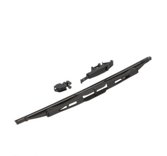 Фото 2 - Дворник (щетка стеклоочистителя) DENSO DM030