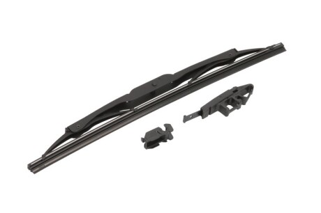 Щетка стеклоочистителя 12" (300mm) - (8V3955425, 8X3955425, 61622588277) DENSO DM030