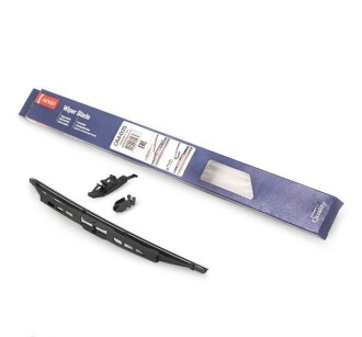 Фото 3 - Двірник (щітка склоочисника) DENSO DM035