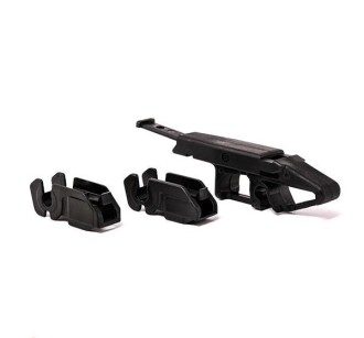 Фото 2 - Дворник (щетка стеклоочистителя) DENSO DM040