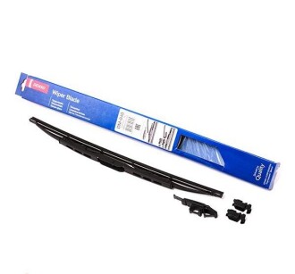 Фото 3 - Дворник (щетка стеклоочистителя) DENSO DM040