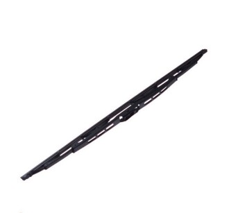 Фото 2 - Дворник (щетка стеклоочистителя) DENSO DM053