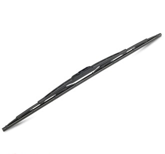 Фото 3 - Двірник (щітка склоочисника) DENSO DM-060 (DM060)