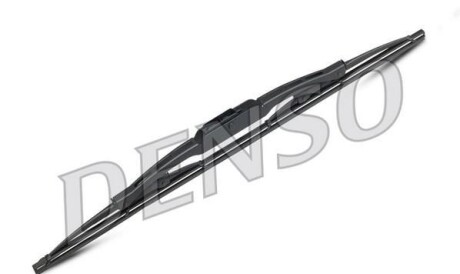 Фото 2 - Дворник (щетка стеклоочистителя) DENSO DM-545 (DM545)