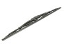 Щітки склоочисника 50см Гачок 9x3, 9x4 каркас - DENSO DM-550 (фото 1)