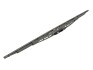Щітки склоочисника 50см Гачок 9x3, 9x4 каркас - DENSO DM-550 (фото 2)