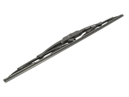 Щітки склоочисника 50см Гачок 9x3, 9x4 каркас - DENSO DM-550