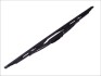 Щетка стеклоочистителя - DENSO DM-553 (фото 1)