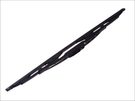 Щетка стеклоочистителя - DENSO DM-553