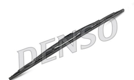 Щетка стеклоочистителя - DENSO DM-555