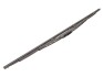 Щетка стеклоочистителя 650mm - DENSO DM565 (фото 3)