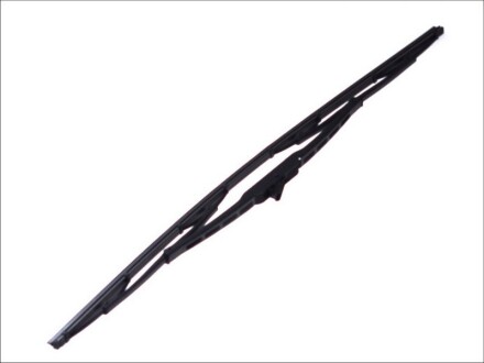Щетка стеклоочистителя 650mm - DENSO DM565