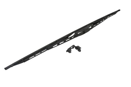 Фото 3 - Дворник (щетка стеклоочистителя) DENSO DM-570 (DM570)