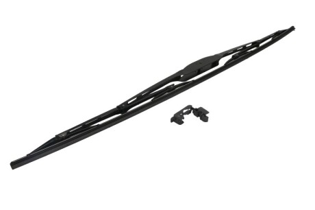 Дворник 330мм K33 - DENSO DM-570
