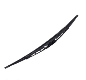 Фото 2 - Двірник (щітка склоочисника) DENSO DM648