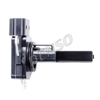 Фото 3 - Расходомер воздуха DENSO DMA-0103 (DMA0103)