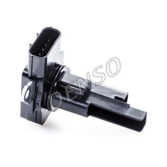 Фото 2 - Расходомер воздуха DENSO DMA0105