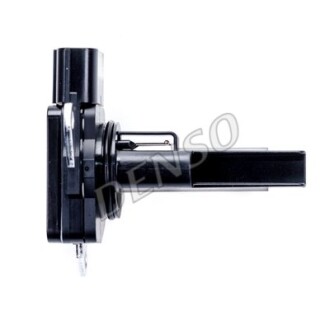 Фото 3 - Расходомер воздуха DENSO DMA0105