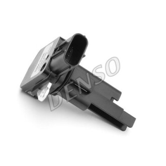 Фото 2 - Витратомір повітря DENSO DMA-0106 (DMA0106)