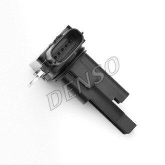 Фото 3 - Витратомір повітря DENSO DMA-0106 (DMA0106)