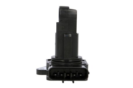 Фото 2 - Витратомір повітря DENSO DMA-0108 (DMA0108)