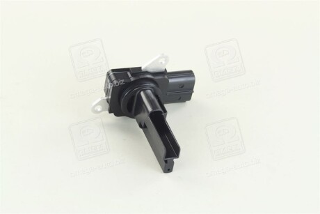 Фото 4 - Витратомір повітря DENSO DMA-0110 (DMA0110)