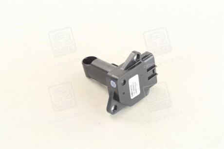 Фото 3 - Витратомір повітря DENSO DMA0113