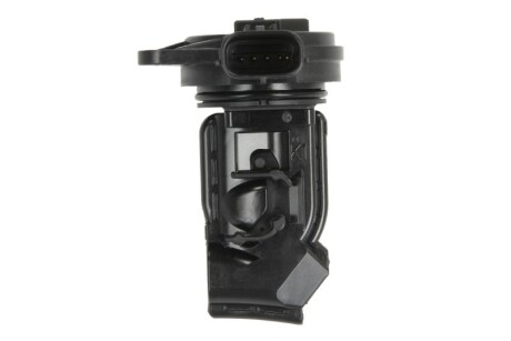 Фото 2 - Расходомер воздуха DENSO DMA0115