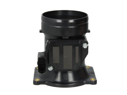 Фото 3 - Витратомір повітря DENSO DMA-0200 (DMA0200)