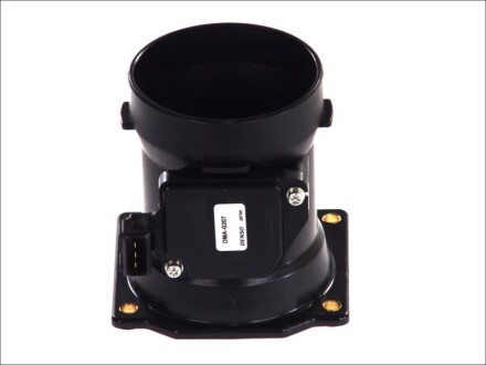 Фото 2 - Витратомір повітря DENSO DMA-0207 (DMA0207)