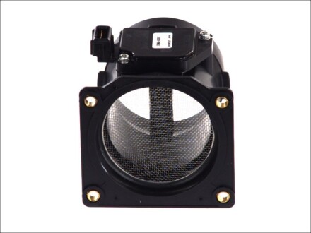 Фото 3 - Витратомір повітря DENSO DMA-0207 (DMA0207)