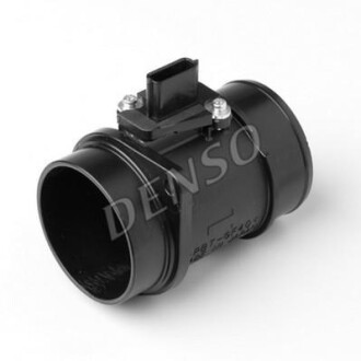 Фото 2 - Расходомер воздуха DENSO DMA-0215