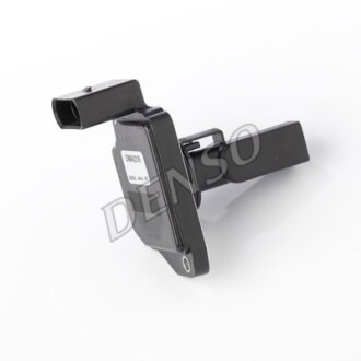 Фото 4 - Витратомір повітря DENSO DMA-0216 (DMA0216)