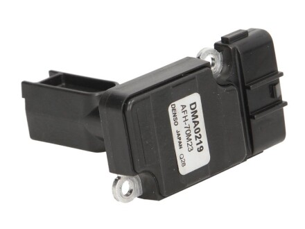 Фото 2 - Витратомір повітря DENSO DMA-0219 (DMA0219)