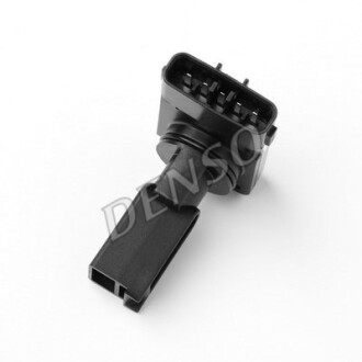 Фото 4 - Витратомір повітря DENSO DMA-0219 (DMA0219)