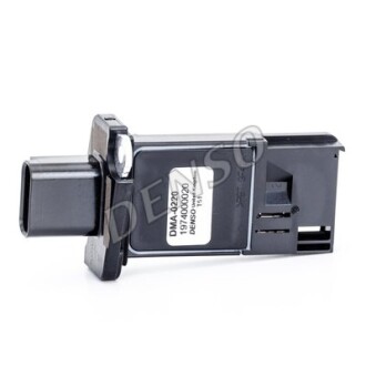 Фото 3 - Витратомір повітря DENSO DMA0220