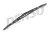 Склоочисник - DENSO DMC550 (фото 1)