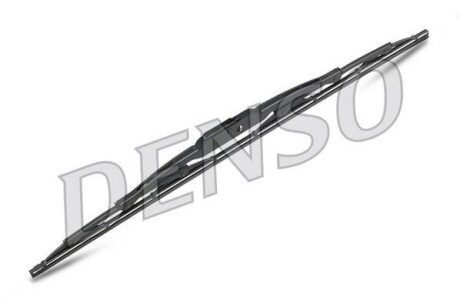 Склоочисник - DENSO DMC550