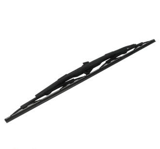 Фото 2 - Двірник (щітка склоочисника) DENSO DMS550