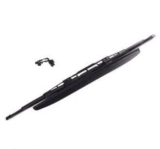 Фото 2 - Двірник (щітка склоочисника) DENSO DMS560