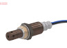 Фото DENSO DOX-0106