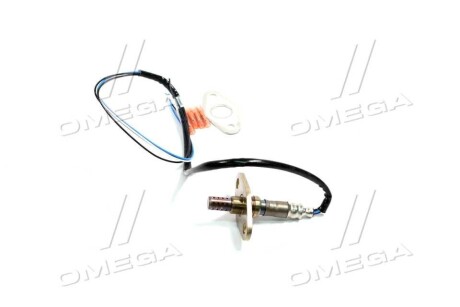 Фото 3 - Лямбда-зонд DENSO DOX-0111 (DOX0111)