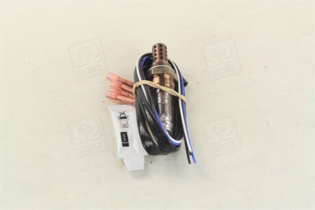 Фото 2 - Лямбда зонд DENSO DOX-0120 (DOX0120)