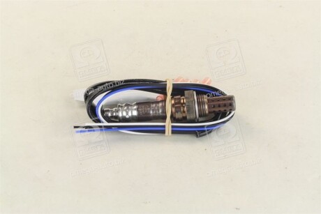 Фото 3 - Лямбда зонд DENSO DOX-0120 (DOX0120)